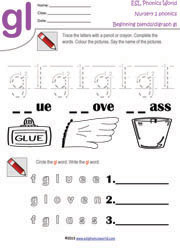 gl-beginning-consonant-blend-worksheet